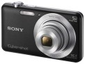 Sony W710 angled 1 thumbnail