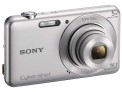 Sony W710 lens 1 thumbnail