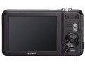Sony W710 top 1 thumbnail
