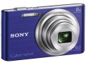 Sony W730 lens 2 thumbnail