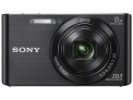 Sony W830 lens 1 thumbnail
