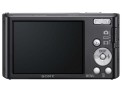 Sony W830 side 1 thumbnail