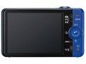 Sony WX150 side 1 thumbnail