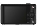 Sony WX220 button 1 thumbnail