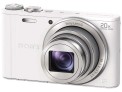 Sony WX300 lens 1 thumbnail