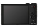 Sony WX350 angle 1 thumbnail