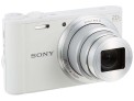 Sony WX350 angle 2 thumbnail