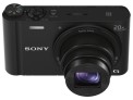 Sony WX350 lens 1 thumbnail
