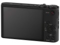 Sony WX350 top 1 thumbnail
