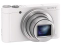 Sony WX500 lens 3 thumbnail