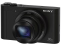 Sony WX500 side 2 thumbnail