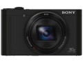 Sony WX500 view 2 thumbnail