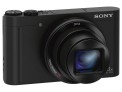 Sony WX500 view 3 thumbnail