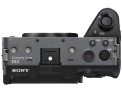 Sony FX3 button 1 thumbnail