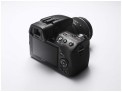 Sony A35 lens 1 thumbnail