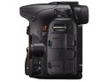 Sony A57 lens 1 thumbnail