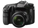 Sony A68 lens 1 thumbnail