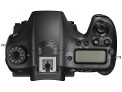 Sony A68 lens 2 thumbnail