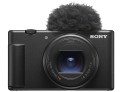 Sony ZV 1 II lens 1 thumbnail