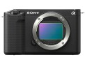 Sony ZV-E1 front thumbnail