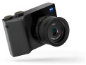 Zeiss ZX1 angle 1 thumbnail