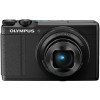 Olympus Stylus XZ-10 front thumbnail