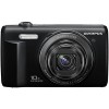 Olympus VR-340 front thumbnail