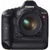 Canon-EOS-1D-C front thumbnail
