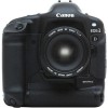Canon EOS-1D front thumbnail