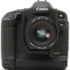 Canon EOS-1Ds front thumbnail