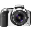 Canon EOS 300D front thumbnail