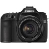 Canon EOS 50D front thumbnail