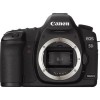 Canon EOS 5D Mark II front thumbnail