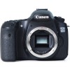 Canon EOS 60D front thumbnail