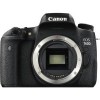 Canon EOS 760D front thumbnail