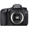 Canon EOS 7D front thumbnail