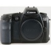 Canon EOS D30 front thumbnail