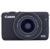 Canon EOS M10 front thumbnail