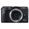Canon EOS M6 Mark II front thumbnail