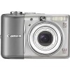 Canon-PowerShot-A1100-IS front thumbnail