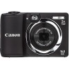 Canon PowerShot A1400 front thumbnail