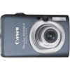 Canon PowerShot SD1200 IS front thumbnail