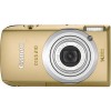 Canon PowerShot SD3500 IS front thumbnail