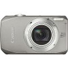 Canon PowerShot SD4500 IS front thumbnail