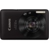 Canon PowerShot SD780 IS front thumbnail