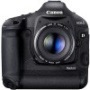 Canon EOS-1D Mark IV front thumbnail