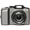 Kodak EasyShare Z915 front thumbnail