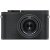 Leica-Q-P front thumbnail