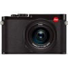 Leica-Q front thumbnail