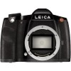 Leica S2 front thumbnail
